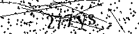 Veuillez saisir les lettres et les chiffres ci-dessous