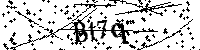 Veuillez saisir les lettres et les chiffres ci-dessous
