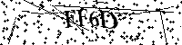 Veuillez saisir les lettres et les chiffres ci-dessous