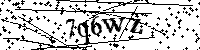 Veuillez saisir les lettres et les chiffres ci-dessous