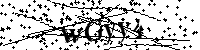 Veuillez saisir les lettres et les chiffres ci-dessous
