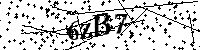 Veuillez saisir les lettres et les chiffres ci-dessous