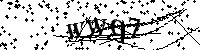 Veuillez saisir les lettres et les chiffres ci-dessous