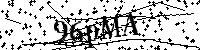 Veuillez saisir les lettres et les chiffres ci-dessous