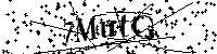 Veuillez saisir les lettres et les chiffres ci-dessous