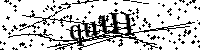 Veuillez saisir les lettres et les chiffres ci-dessous