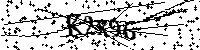 Veuillez saisir les lettres et les chiffres ci-dessous