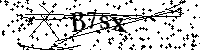 Veuillez saisir les lettres et les chiffres ci-dessous