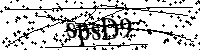 Veuillez saisir les lettres et les chiffres ci-dessous