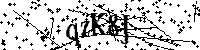 Veuillez saisir les lettres et les chiffres ci-dessous