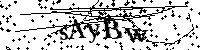 Veuillez saisir les lettres et les chiffres ci-dessous