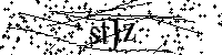 Veuillez saisir les lettres et les chiffres ci-dessous