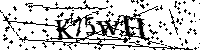 Veuillez saisir les lettres et les chiffres ci-dessous