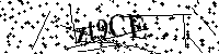 Veuillez saisir les lettres et les chiffres ci-dessous