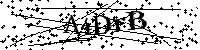 Veuillez saisir les lettres et les chiffres ci-dessous