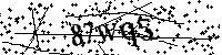 Veuillez saisir les lettres et les chiffres ci-dessous