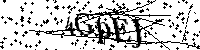 Veuillez saisir les lettres et les chiffres ci-dessous