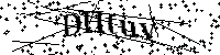 Veuillez saisir les lettres et les chiffres ci-dessous