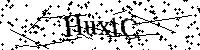 Veuillez saisir les lettres et les chiffres ci-dessous