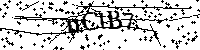 Veuillez saisir les lettres et les chiffres ci-dessous