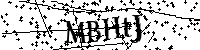 Veuillez saisir les lettres et les chiffres ci-dessous