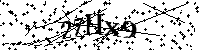 Veuillez saisir les lettres et les chiffres ci-dessous