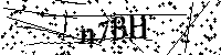 Veuillez saisir les lettres et les chiffres ci-dessous