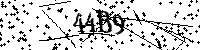 Veuillez saisir les lettres et les chiffres ci-dessous