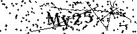 Veuillez saisir les lettres et les chiffres ci-dessous