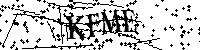 Veuillez saisir les lettres et les chiffres ci-dessous