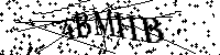 Veuillez saisir les lettres et les chiffres ci-dessous