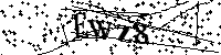 Veuillez saisir les lettres et les chiffres ci-dessous