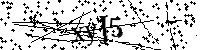 Veuillez saisir les lettres et les chiffres ci-dessous
