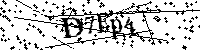 Veuillez saisir les lettres et les chiffres ci-dessous