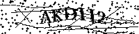 Veuillez saisir les lettres et les chiffres ci-dessous
