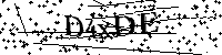 Veuillez saisir les lettres et les chiffres ci-dessous
