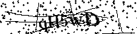 Veuillez saisir les lettres et les chiffres ci-dessous