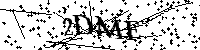 Veuillez saisir les lettres et les chiffres ci-dessous