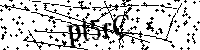 Veuillez saisir les lettres et les chiffres ci-dessous