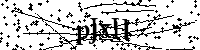 Veuillez saisir les lettres et les chiffres ci-dessous