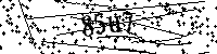 Veuillez saisir les lettres et les chiffres ci-dessous