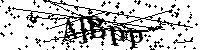 Veuillez saisir les lettres et les chiffres ci-dessous