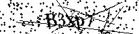 Veuillez saisir les lettres et les chiffres ci-dessous