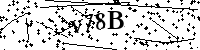 Veuillez saisir les lettres et les chiffres ci-dessous