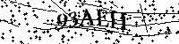 Veuillez saisir les lettres et les chiffres ci-dessous