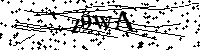 Veuillez saisir les lettres et les chiffres ci-dessous