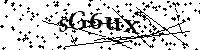 Veuillez saisir les lettres et les chiffres ci-dessous