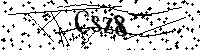 Veuillez saisir les lettres et les chiffres ci-dessous