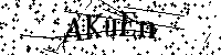 Veuillez saisir les lettres et les chiffres ci-dessous
