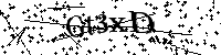 Veuillez saisir les lettres et les chiffres ci-dessous
